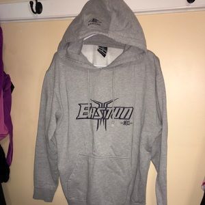 Easton hoodie